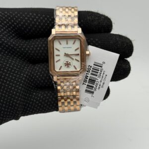 ⌚ Tory Burch Women’s Watch – OG Authentic Quality